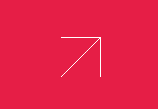 Vantagepoint Training Vantagepoint - Mobile Vintage Backgrounds for Desktop